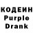 Amphetamine Розовый ANDRYSHOK 5